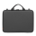 RIVACASE Antishock 5130 Etui twarde 15,6" czarne RC5131_BK - 1274764 - zdjęcie 2